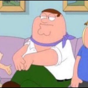 Meet your Posher, Vera